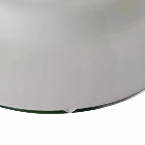 Deruta Tabletops Unlimited 2 ea. Plates & Cups - Picture 10 of 11